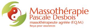MASSOTH&Eacute;RAPIE PASCALE DESBOIS